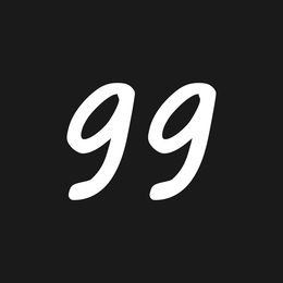 dodyrafia15 avatar