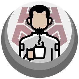 bakulicon avatar