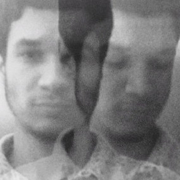 viniciuscavalcante avatar