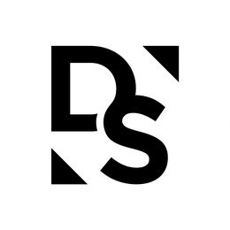 dewisari1894 avatar