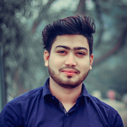 mustafizurariyan avatar