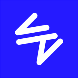witsend avatar
