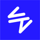Witsend Supply Co. Avatar