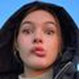 arsyana_hajar avatar