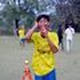 uganda_hartono Avatar