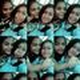 jasmineayuu Avatar