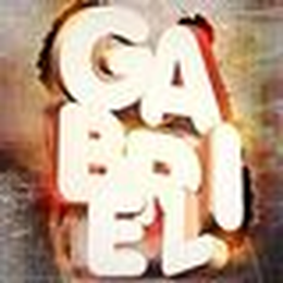 dandon.g avatar