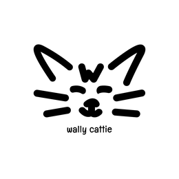 wallycattie avatar