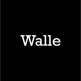 wallecollection avatar