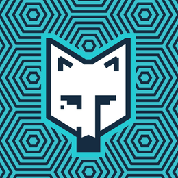 tiagorusso3 avatar