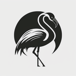 infostudio avatar