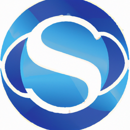 satudesigner202 avatar