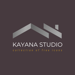 kayanastudio avatar