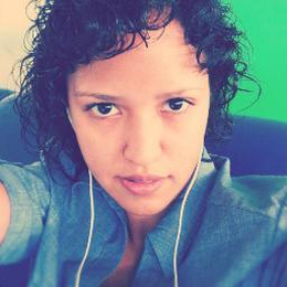 anacalderon avatar
