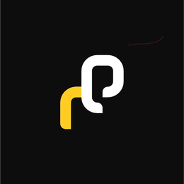 relondesign avatar
