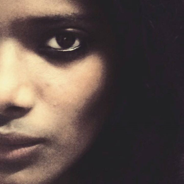 surabhi5 avatar