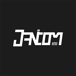 janicom avatar