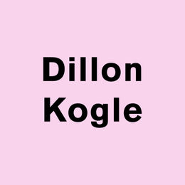 dkogle avatar