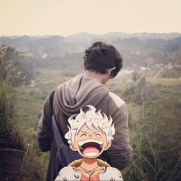 lanicon avatar