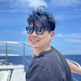 dandyrilla avatar