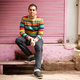 Nikhil Swaminathan Avatar