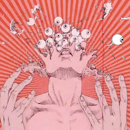 campbell.niemann17 avatar