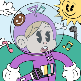 gkffkd16 avatar