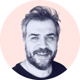 mehmet_revnaki avatar