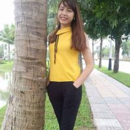 nenikamia avatar