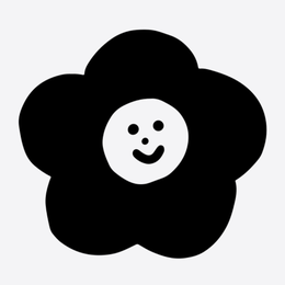 plumy avatar