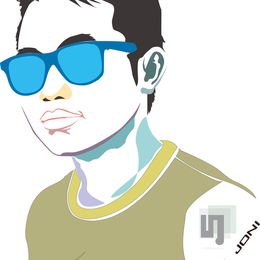 zorosantoriu3pedang avatar