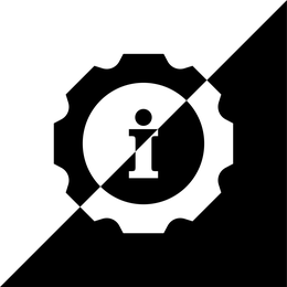 utamisri9991 avatar