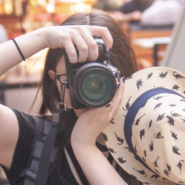 amandaswansonphoto avatar