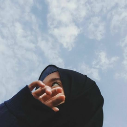 wahidzain131 avatar