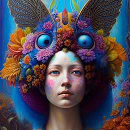 djoelikatin avatar