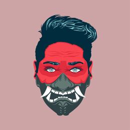muhammadnurmufti12 avatar