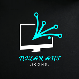 nizar862 avatar
