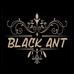 black434 avatar