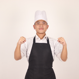 mhamadfrmansyah avatar