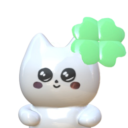 HWANGDOHEE avatar