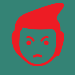 dogathotel avatar