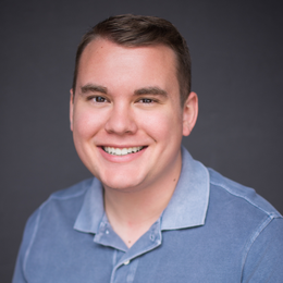 bradfoley avatar