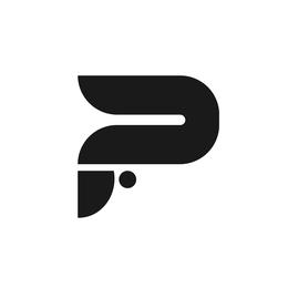 pipidesignid avatar