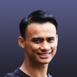 subagus avatar