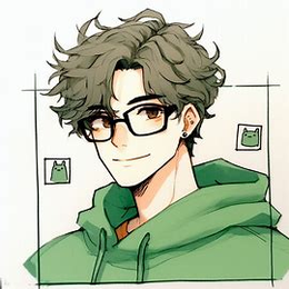 fathur0 avatar