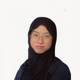 reshifaurel avatar