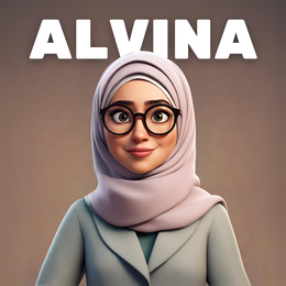 alvina.khairun avatar