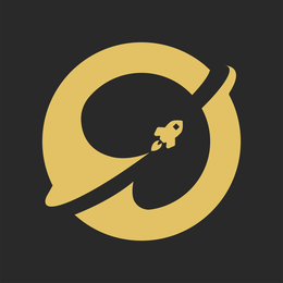 spacepixel avatar