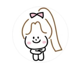jm3190 avatar