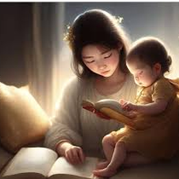 amofficial019 avatar